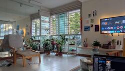 Blk 269A Punggol Sapphire (Punggol), HDB 4 Rooms #623641261